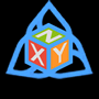 OFFICIAL XYZ |  abcdefghijklmnopqrstuvxyz.xyz