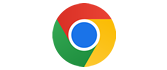 Slush app for Chrome 
