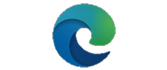 Slush app for Edge