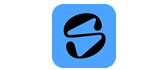 Luanch app Slush