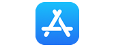 Slush app for iOS