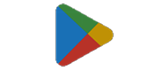 Slush app for Android
